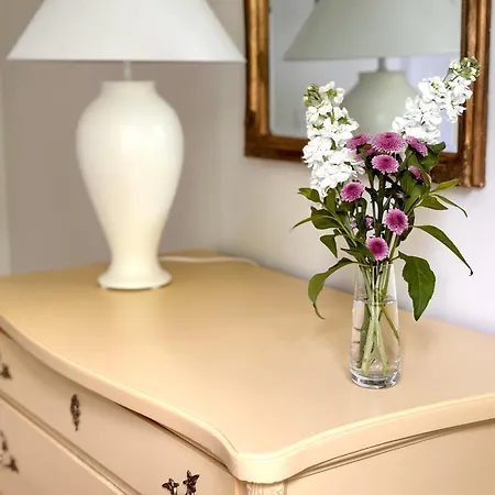 Gundershoj * Ebberup