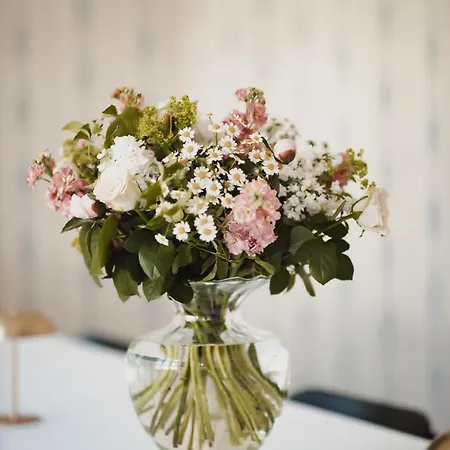 Gundershoj * Ebberup