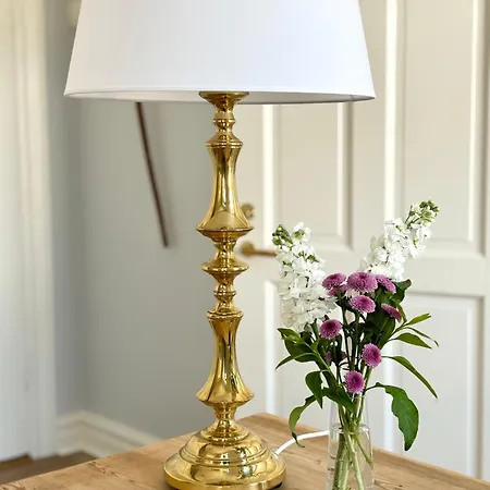 Gundershoj فندق مبيت وإفطار