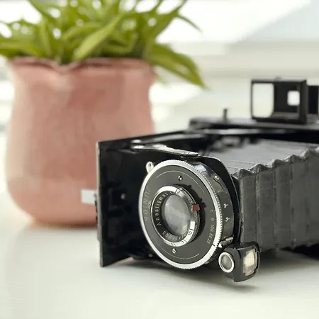 Gundershoj فندق مبيت وإفطار