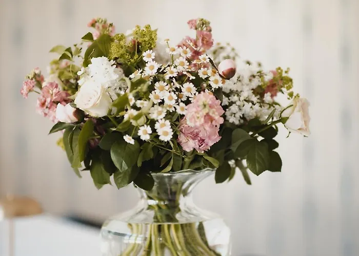 Gundershoj * Ebberup