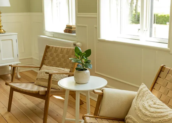 Gundershoj * Ebberup